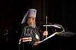 Опубликовано обращение митрополита Александра перед началом Великого поста