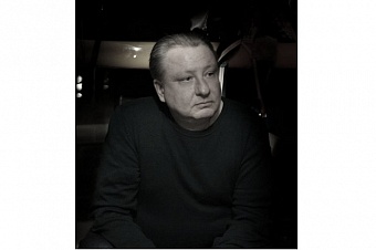 Умер глава Союза православных граждан Казахстана 