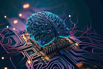 Разработчики нейросети Claude консультируются с религиозными деятелями 