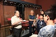 Ежегодная «Ночь в музее» пройдет в Алматы 