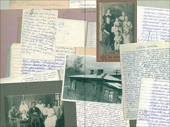 От эпохи репрессий до поста министра КазССР: воспоминания Ляйли Галимжановой