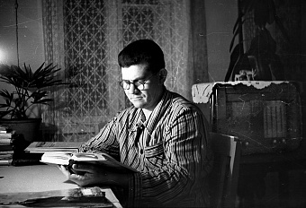 День радио. Что заменяло алмаатинцам интернет и телевидение 