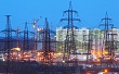 В Алматы и Алматинской области подорожает электричество 