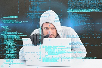 ЖИ мен нейрондық желілер арқылы жасалатын алаяқтықтың 11 түрі