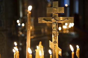 В России предлагают обсудить введение выходного в Страстную пятницу 