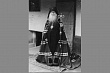 Память святителя Николая Алма-Атинского совершает Церковь 