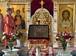 В Пекине почтили память китайский мучеников 