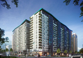 Покупка жилья напрямую: что важно учитывать