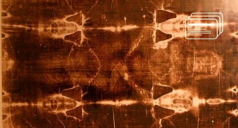 Туринская плащаница: как организуют выставку в Казахстане