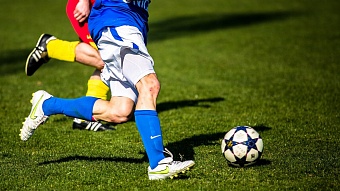 Чемпионат Европы: топ-сборные, которые поборются за победу