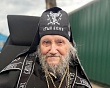 Скончался один из старейших священнослужителей Казахстана 