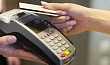 Могут ли продавцы в Казахстане требовать оплату только наличными 