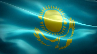 Какие мероприятия пройдут в Алматы на День Республики 