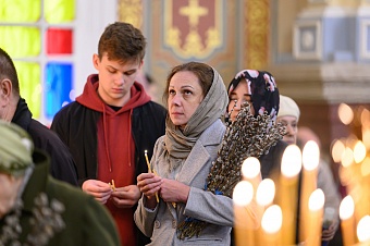 Почему происходят войны и зачем создан ад: ответы на частые вопросы атеистов