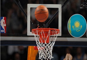 NBA сегодня: кто из команд реально борется за титул