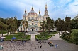 Вознесенский собор Алматы подан в список наследия ЮНЕСКО 