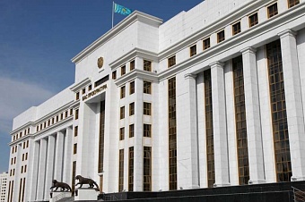 Генпрокуратура обратилась к казахстанцам из-за случаев разжигания религиозной розни 