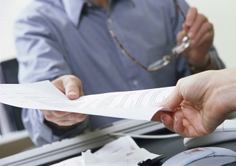 Ғылыми қызметкерлердің еңбекақысы өзгерді