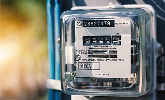 В Казахстане завершается мораторий на рост коммунальных тарифов 