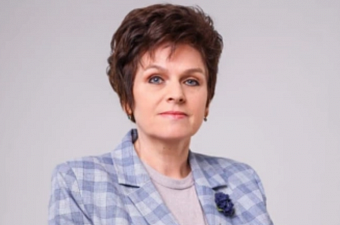 Учительница из Алматы признана одним из лучших педагогов мира 