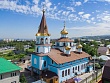 Петров пост подходит к завершению 