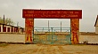 Советский Союз. Возродить уже не получится, но любить можно 