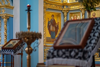 Священники рассказали, можно ли просить у Бога деньги и материальные блага