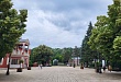 Места, хранящие историческую память Черногории: музеи Цетинья и гора Ловчен