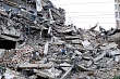 Ватикан оказывает помощь Венесуэле 