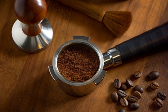 Ученые раскрыли неприятный факт о молотом кофе