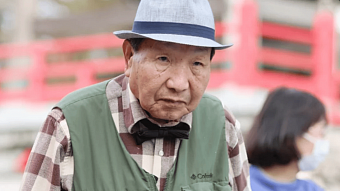 56 лет в ожидании казни: японец получит 1,44 млн долларов в качестве компенсации