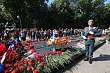 В День Победы в Алматы пройдет шествие «Батырларға тағзым» 