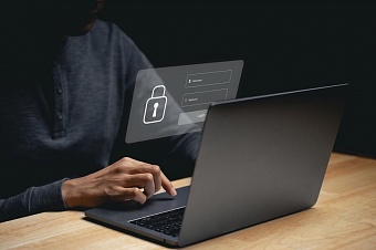 Безопасность данных в сфере цифровых развлечений: о чем нельзя забывать пользователям