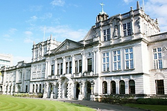 Астанада шетелдік оқу орны ашылады