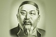 Токаев поздравил казахстанцев с Днем Абая 