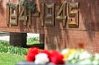 Алматинским ветеранам ВОВ выплатили по пять млн тенге 