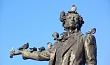 С Пушкиным в сердце. Как отмечали дни рождения Поэта в Верном 