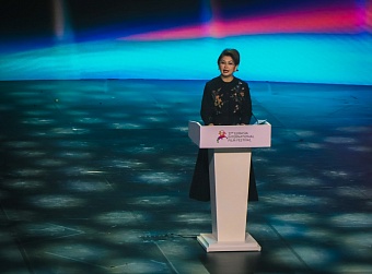 В Казахстане возродят кинофестиваль «Звезды Шакена» 