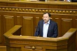 Украинский депутат назвал православных сектантами 