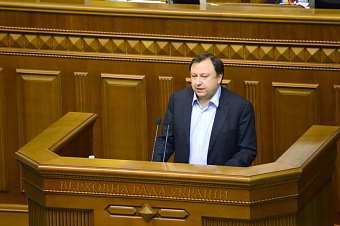 Украинский депутат назвал православных сектантами 