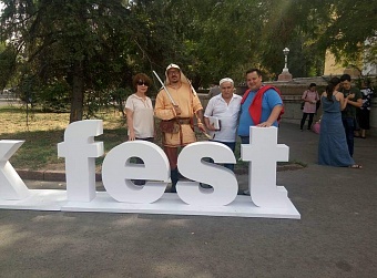 Читайте, пишите книги – развивайте истинный ум