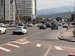 Алматинцев обяжут проверять свои авто на токсичность выхлопов 