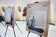 Иран подарил Казахстану исторические рукописи 
