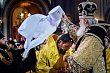 Как в Юго-Восточной Азии воспринимают православие, рассказал митрополит РПЦ 