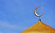 У мусульман Казахстана завершается период поста 