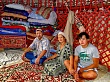 Адаевцы Мангышлака: хранители заветных кодов 