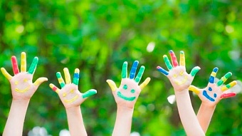 Қазақстандық әр баланың шотына 129,38 доллар аударылды