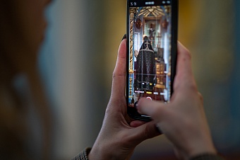 Монастыринг – фейк или реальность? Священник и психолог оценили новый молодежный тренд