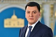Известный политик станет вице-президентом Казахстана 