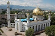 В Казахстане утвержден календарь мусульманских праздников и оразы на 2027 год 